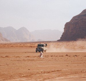 2_m4