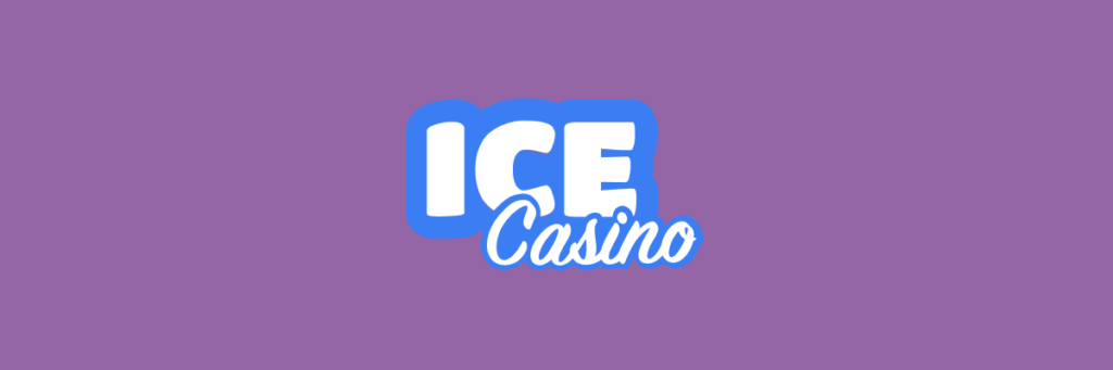 Ice Casino - aπό τα καλυτερα ξενα online casino