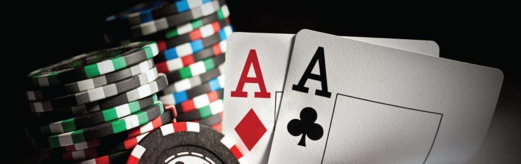 Πώς επιλέγουμε τα καλυτερα ξενα online casino ;